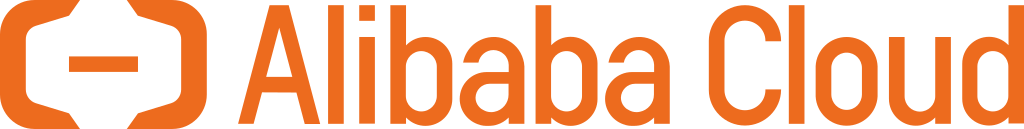 Alibaba_Cloud_Logo