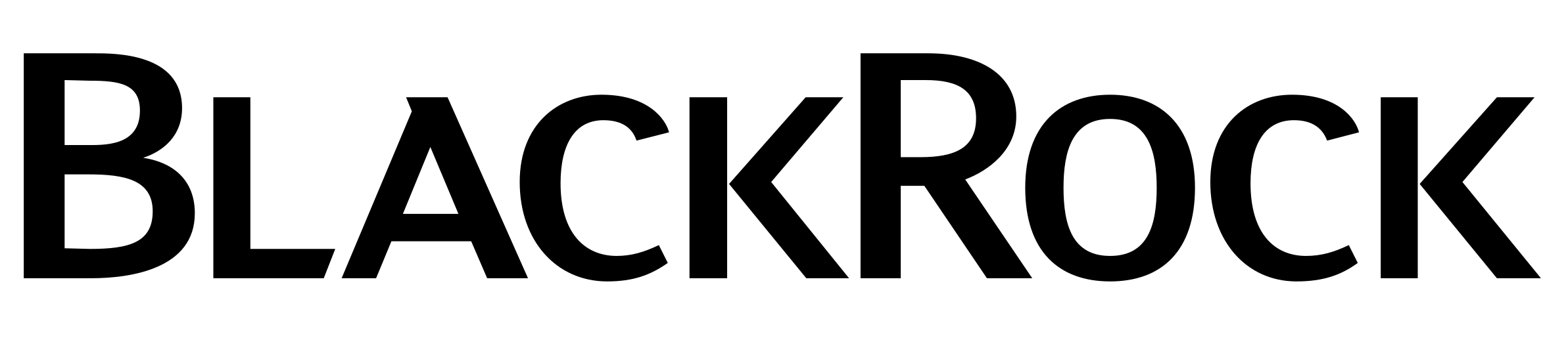 BlackRock-Logo.wine
