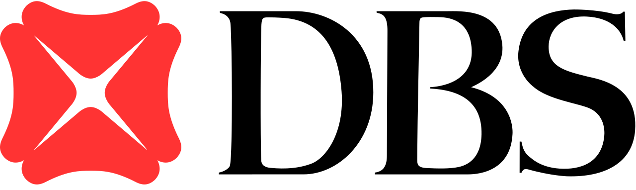 DBS_Bank_Logo_(alternative).svg-2