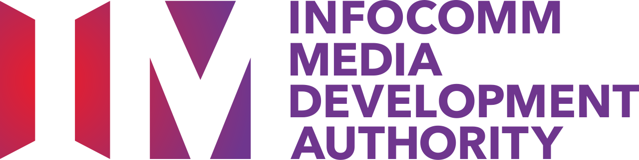 Infocomm_Media_Development_Authority_logo.svg