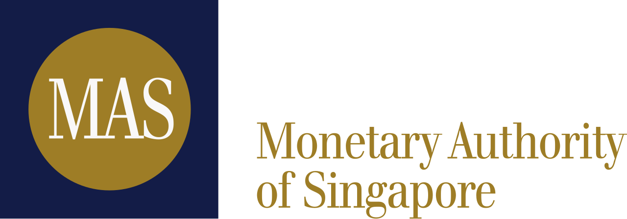 Monetary_Authority_of_Singapore.svg