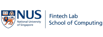 NUS FinTech Lab