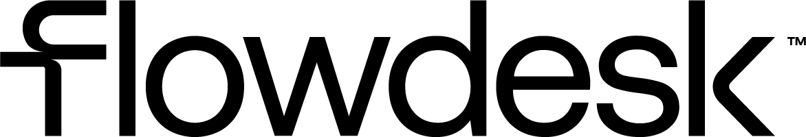 flowdesk_logo-black-.png