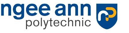 img-logo