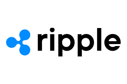 Ripple-1.png
