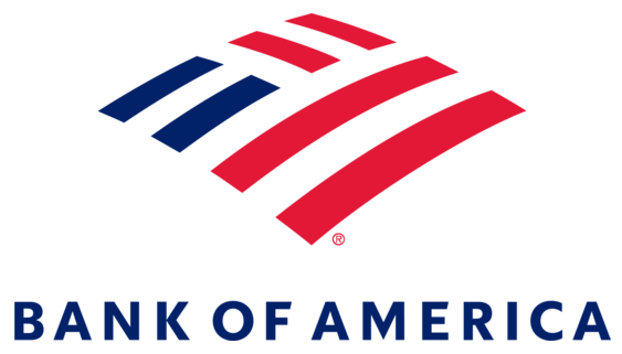 bank-of-america-logo