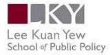 lee-kuan-yew-school-of-public-policy-logo